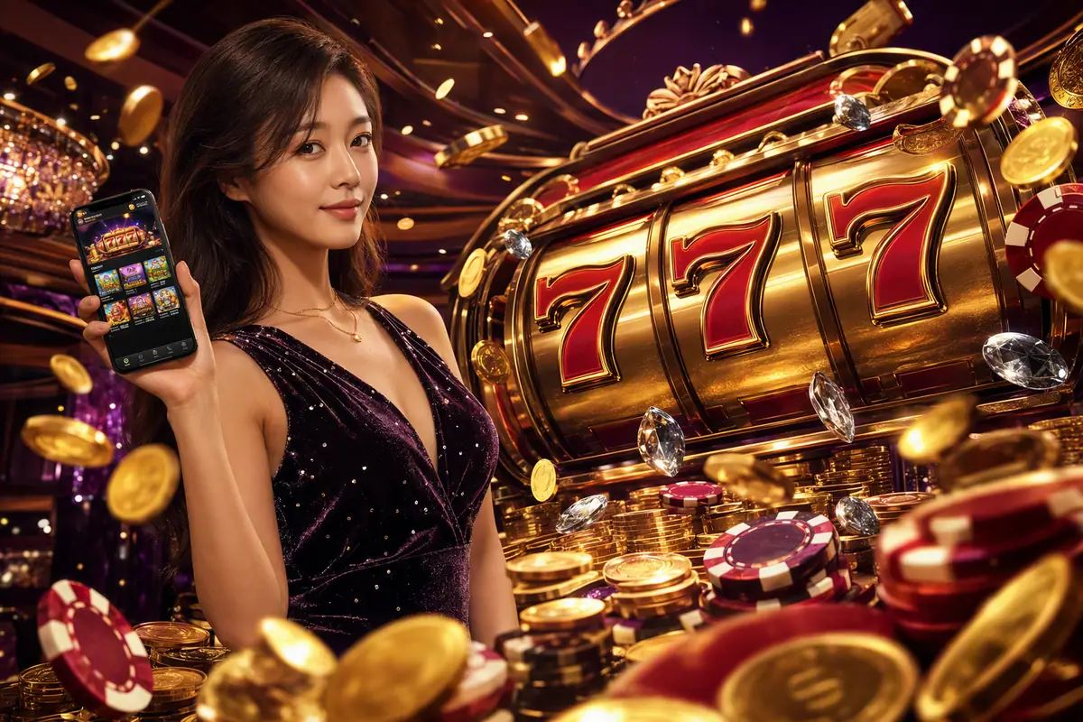 ace367 VIP প্রোগ্রাম ও বোনাস অফার
