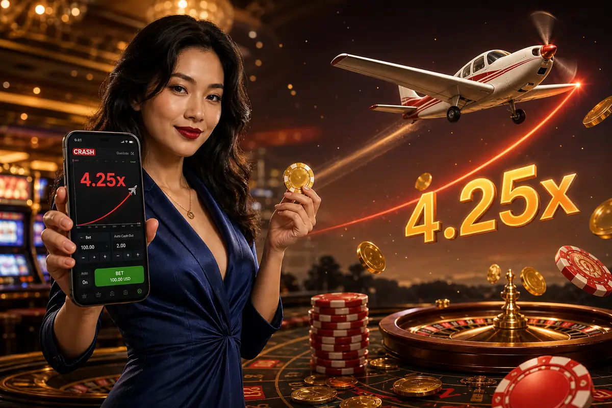 ace367 নিরাপদ বেটিং সাইট যাচাই
